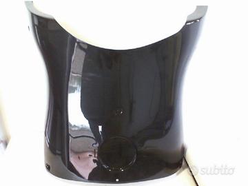 SOTTOCOPERCHIO SH 125-150 HONDA 64321-KPR-900ZF