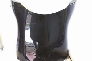 SOTTOCOPERCHIO SH 125-150 HONDA 64321-KPR-900ZF