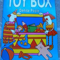 Corso d'inglese per studente delle elementari