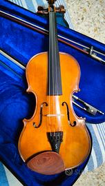 Violino Stentor Student 1 taglia 4/4