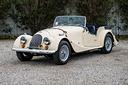 morgan-4-4-1600-four-seater