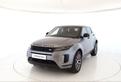 Land Rover Range Rover Evoque 2.0D I4 163 MHE...