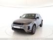 Land Rover Range Rover Evoque 2.0D I4 163 MHE...