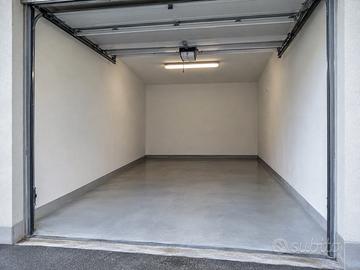 Box Auto Milano Centro