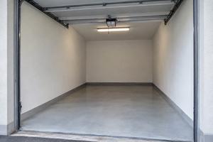 Box Auto Milano Centro