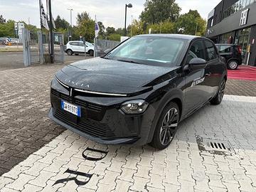 LANCIA Nuova Ypsilon Ibrida Ypsilon 1.2 100 N71244