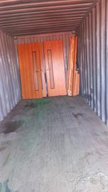 porte interne  disponibile 4