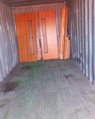 porte interne  disponibile 4