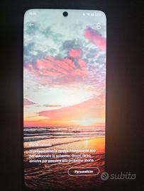 Realme C55 – condizioni perfette 