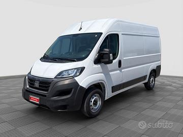 FIAT Ducato Ducato 35 2.2 Mjt 140CV PM-TM Furgon