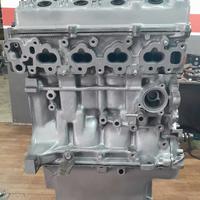 Motore Piaggio Porter 1.3 sigla HC