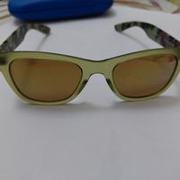 occhiali da sole