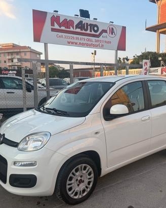 Fiat Panda 1.2 Easy 2019
