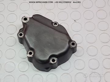 CARTER T1260992 TRIUMPH SPEEDMASTER 800 2003 2005