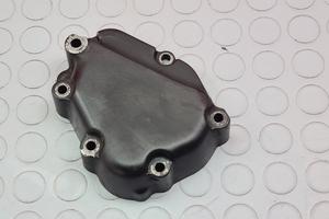 CARTER T1260992 TRIUMPH SPEEDMASTER 800 2003 2005