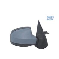 SPECCHIO COMPLETO DESTRO DACIA LOGAN II MCV 12-16 