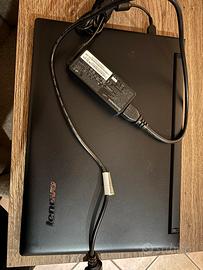 Computer portatile LENOVO Flex 2 (15”)
