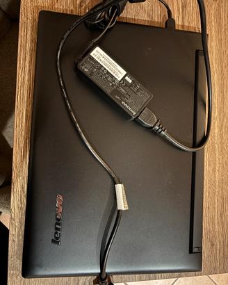 Computer portatile LENOVO Flex 2 (15”)