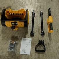 fresa turbina spazzaneve