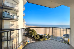 Fronte mare jesolo lido centro