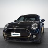 MINI Mini 3p 1.5 Cooper D Business auto