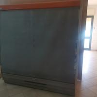 banco per gastronomia 