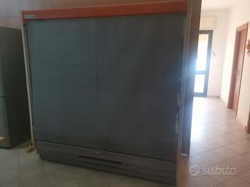 banco per gastronomia 