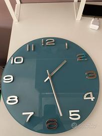 Orologio da parete