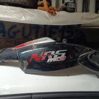 carene posteriori NRG mc3 