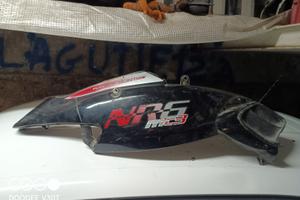 carene posteriori NRG mc3 