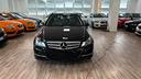 mercedes-benz-c-220-cdi-s-w-blueefficiency-execut