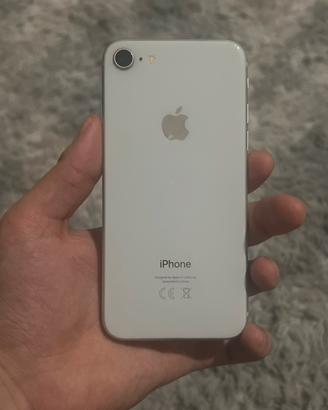 iphone 8