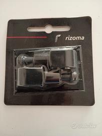  adattatori pedivelle rizoma