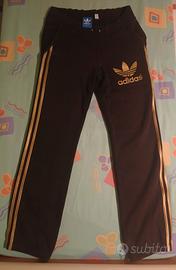 Pantaloni tuta Adidas