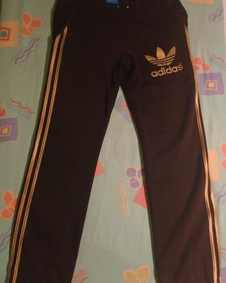 Pantaloni tuta Adidas