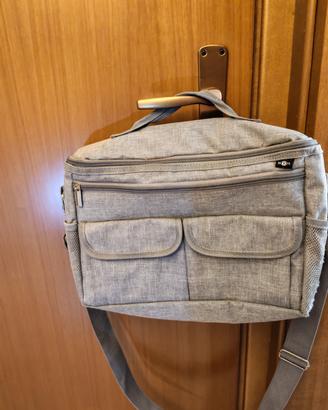 borsa 