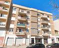 via-liguria-quadrivano-con-terrazza-a-livello