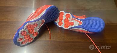 React gato numero 44