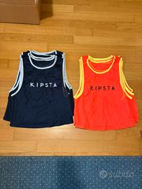 Casacche bambino Kipsta