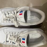 Scarpe nike Grandstand