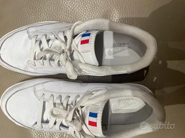 Scarpe nike Grandstand