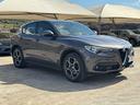 alfa-romeo-stelvio-2-2-turbodiesel-190-cv-at8-q4-e