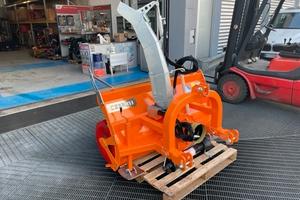 fresaneve Cerruti Middle 1600