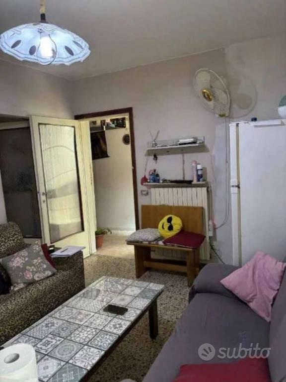 Appartamento – Seriate, Paderno - Vista 5