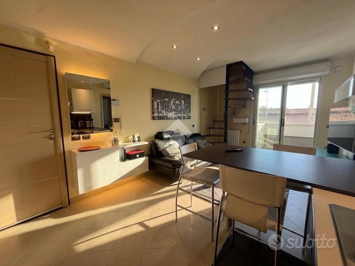 Appartamento – Rimini, Viserba - Vista 5