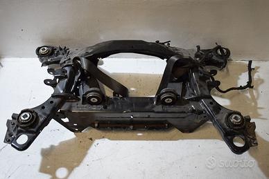 Ponte posteriore Volvo XC90 2.0 MildHybrid