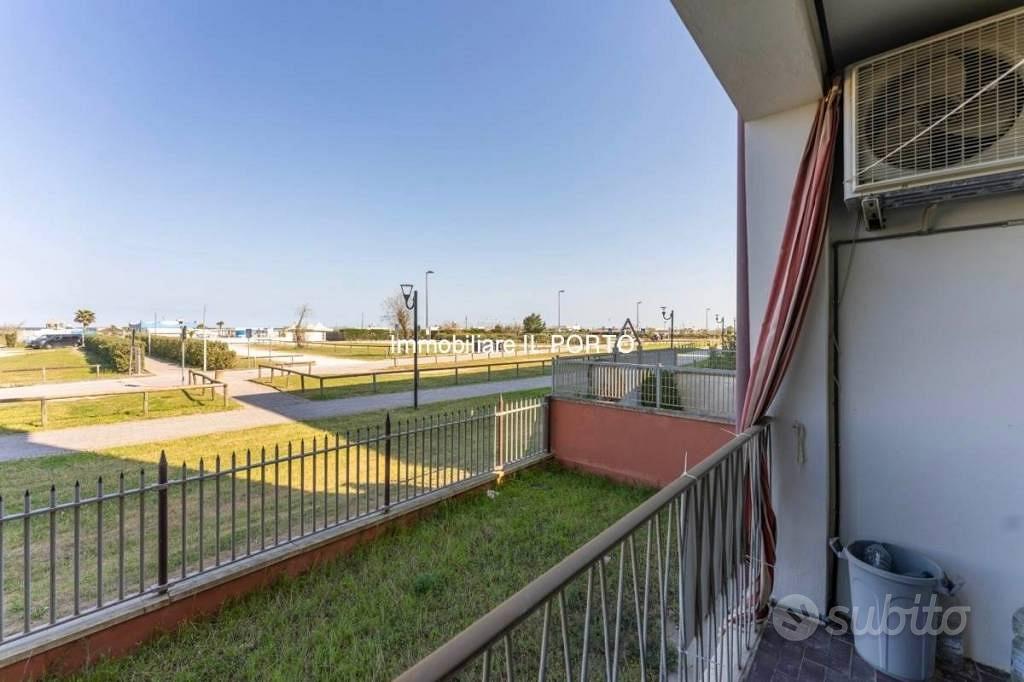 Appartamento – Comacchio, Lido degli Estensi - Vista 4