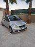 mercedes-benz-a-180-a-180-cdi-avantgarde