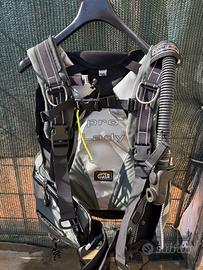 Gav Pro lady misura M usato poco