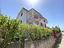 Immagine 29